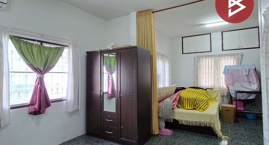 Продажа 2 спальни дом в Mueang Chanthaburi, Чантхабури