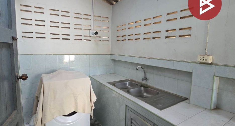 Продажа 2 спальни дом в Mueang Chanthaburi, Чантхабури