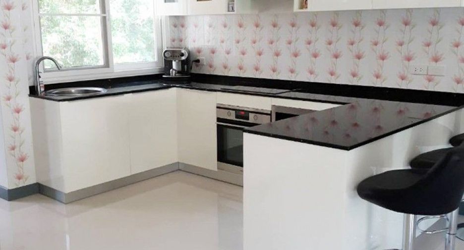 Продажа 3 спальни дом в Wat Phleng, Ратбури