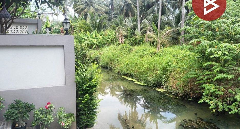 Продажа 3 спальни дом в Wat Phleng, Ратбури