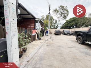 For sale 2 bedrooms townhouse in Bang Phli, Samut Prakan