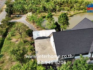 Haus zum Kauf mit 3 Zimmer in Nong Chok, Bangkok