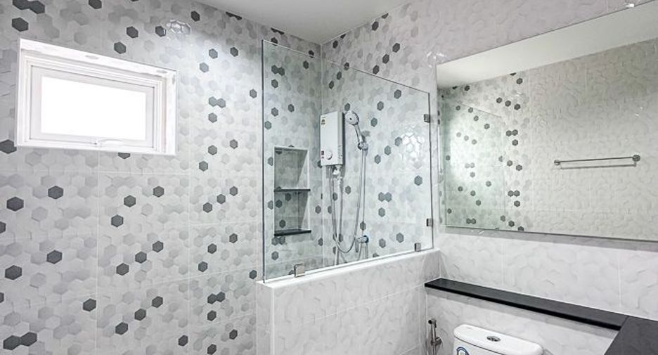 ขาย 4 ห้องนอน บ้านเดี่ยว ใน สันกำแพง, เชียงใหม่