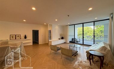 ให้เช่า 4 ห้องนอน อพาร์ทเม้นท์ ใน วัฒนา, กรุงเทพฯ