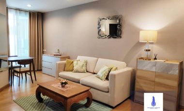 À louer 1 chambre condo 