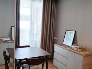 À louer 1 chambre condo à Khlong Toei, Bangkok
