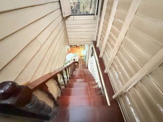 Casa en venta de 3 habitaciones en Khlong San, Bangkok