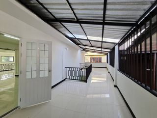 For sale retail Space in Chatuchak, Bangkok