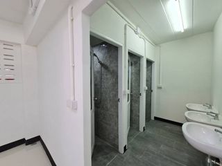 For sale retail Space in Chatuchak, Bangkok