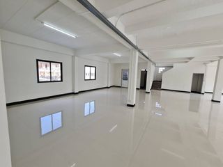 For sale retail Space in Chatuchak, Bangkok