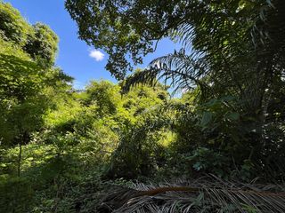 Terreno en venta en Mueang Krabi, Krabi