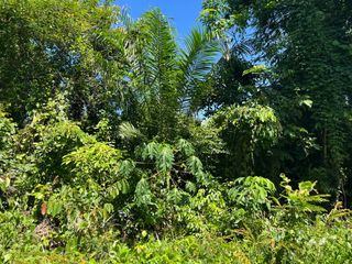 Terreno en venta en Mueang Krabi, Krabi