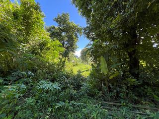 Terreno en venta en Mueang Krabi, Krabi