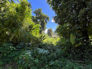 Terreno en venta en Mueang Krabi, Krabi