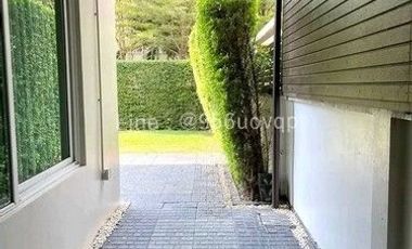For sale 3 ベッドルーム house 