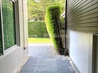 For sale 3 bedrooms house in Lat Krabang, Bangkok
