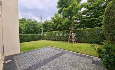 For sale 3 ベッドルーム house 