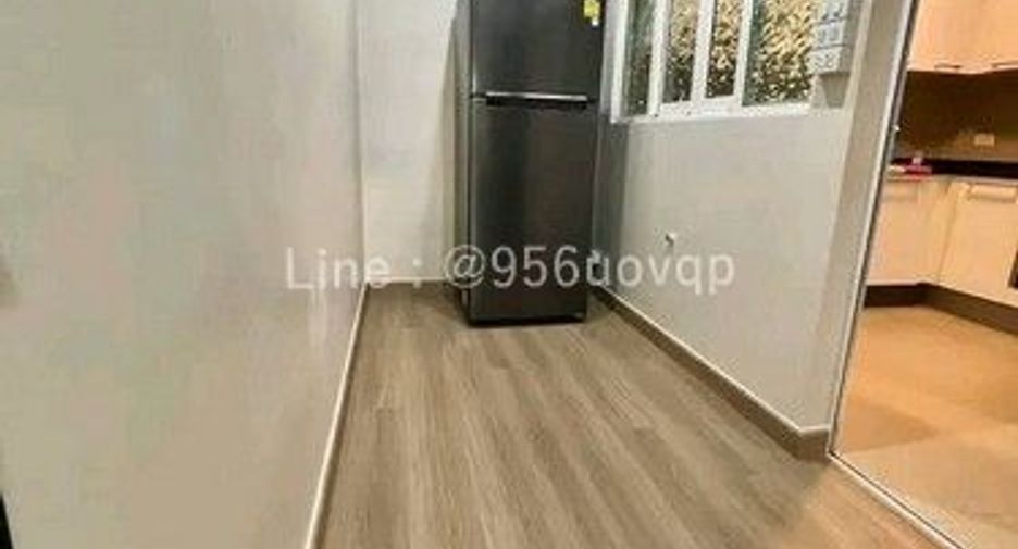 For sale 3 ベッドルーム house in Lat Krabang, Bangkok