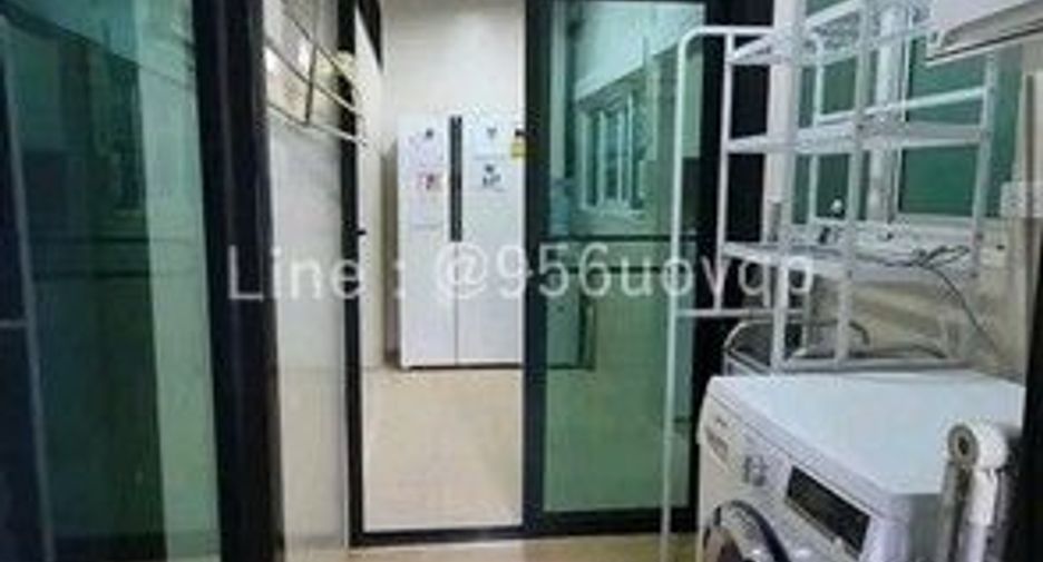 For sale 3 ベッドルーム house in Lat Krabang, Bangkok