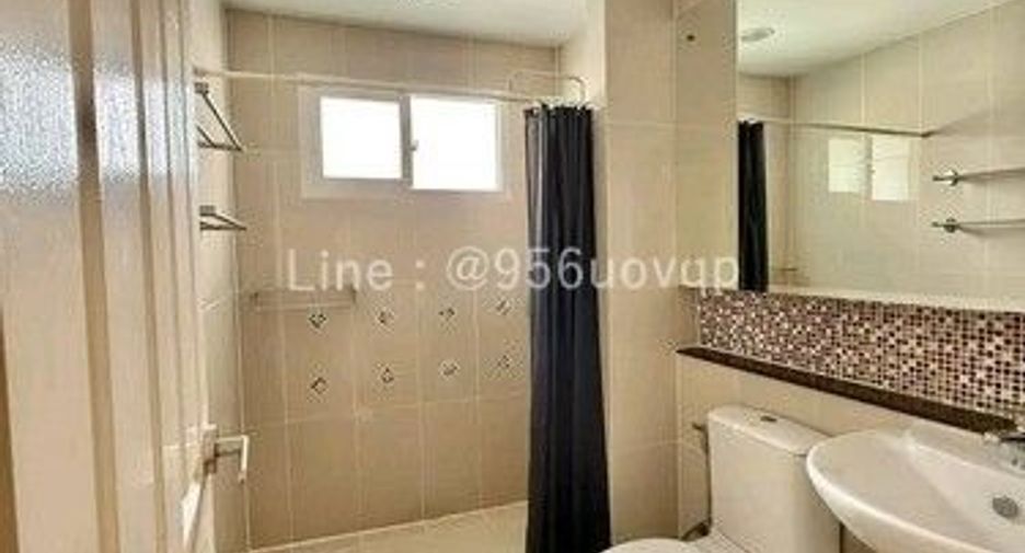 For sale 3 ベッドルーム house in Lat Krabang, Bangkok
