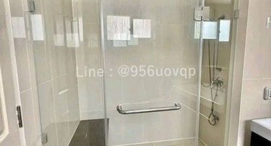 For sale 3 ベッドルーム house in Lat Krabang, Bangkok