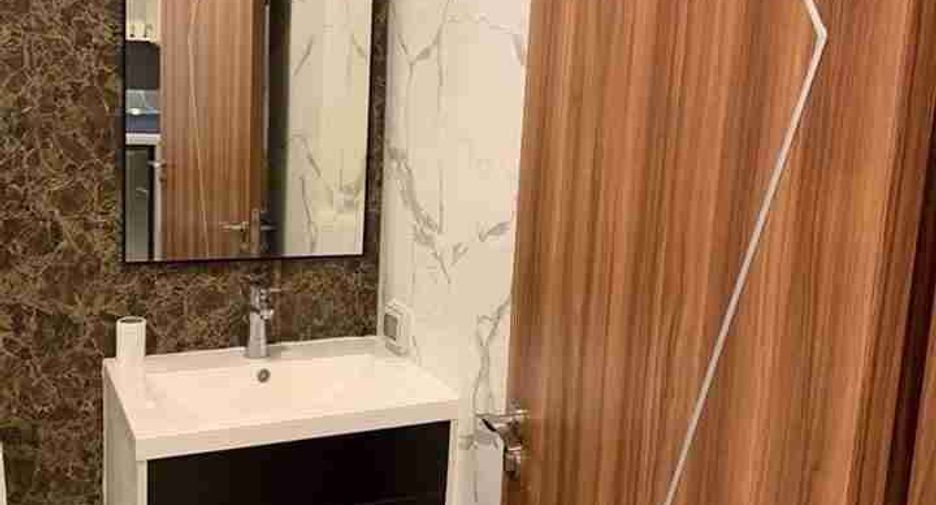 Wohnung zur Miete mit 1 Zimmer in South Pattaya, Pattaya