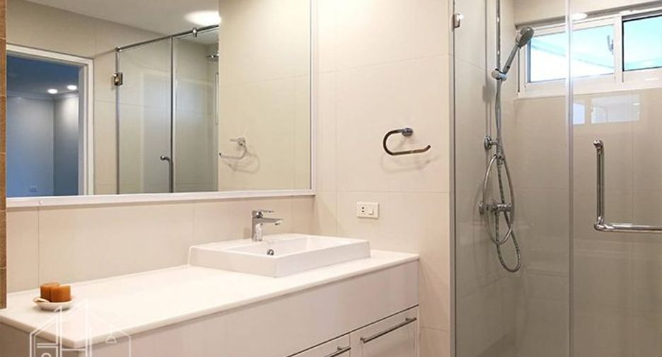 For rent 3 ベッドルーム condo in Watthana, Bangkok