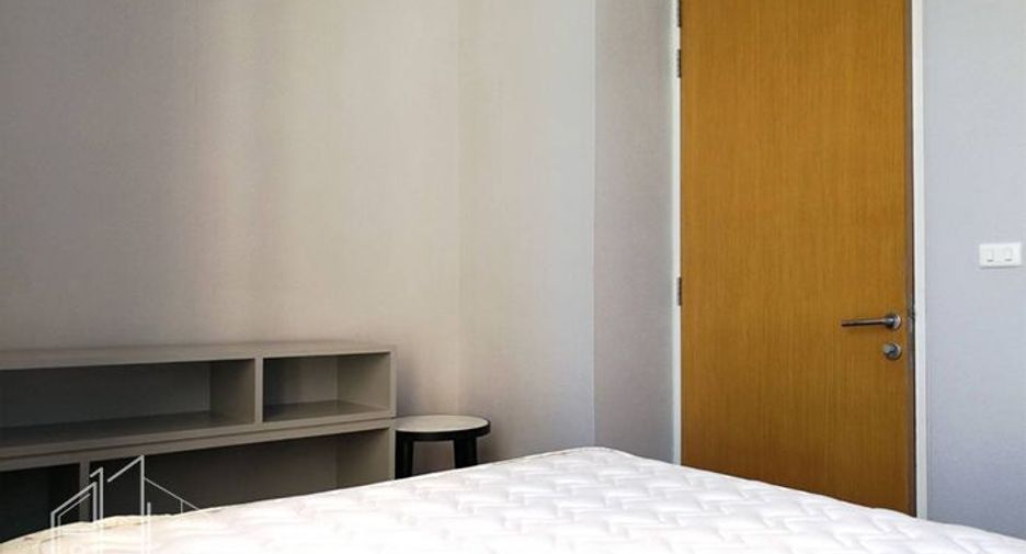 For rent 2 ベッドルーム condo in Khlong Toei, Bangkok