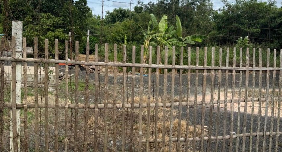 ขาย ที่ดิน ใน สันป่าตอง, เชียงใหม่
