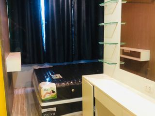 For sale 1 bed condo in Bang Bua Thong, Nonthaburi