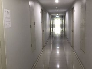 For sale 1 bed condo in Bang Bua Thong, Nonthaburi