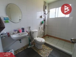 For sale 3 bedrooms house in Nong Chok, Bangkok