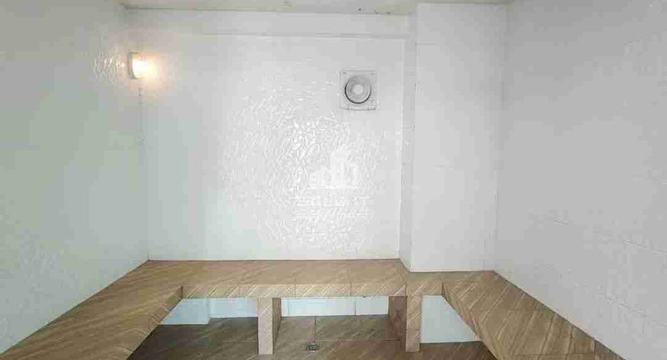 For rent 1 bed condo in North Pattaya, Pattaya