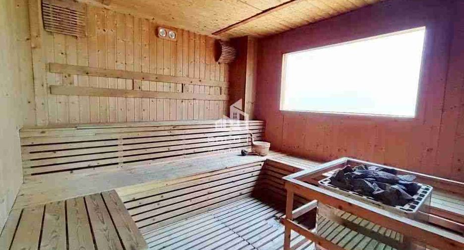 For rent 1 bed condo in North Pattaya, Pattaya