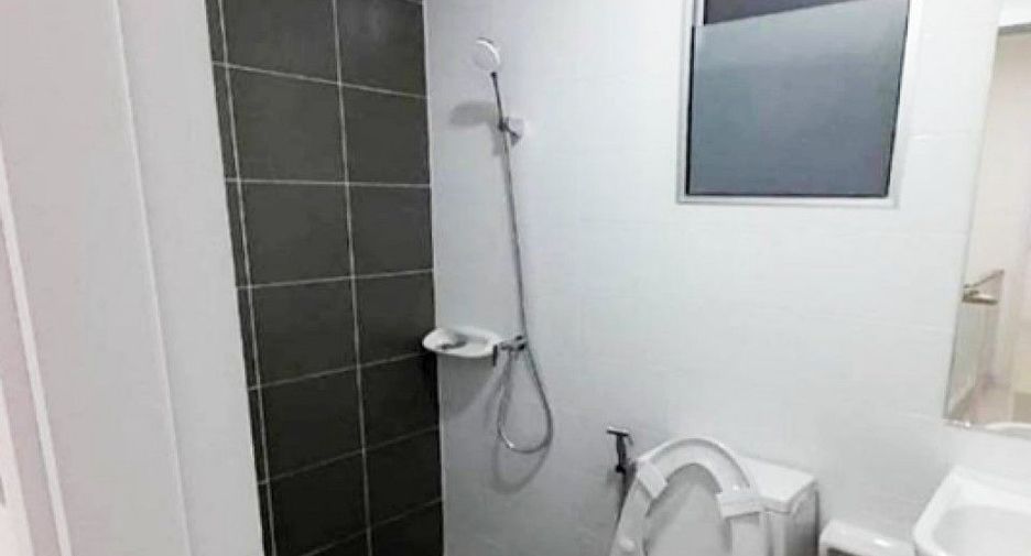 Продажа 3 спальни таунхаус в Bang Phli, Самутпракан