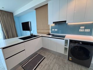 Wohnung zum Kauf mit 1 Zimmer in Klaeng, Rayong