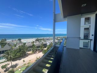 Wohnung zum Kauf mit 1 Zimmer in Klaeng, Rayong