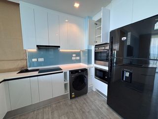 Wohnung zum Kauf mit 1 Zimmer in Klaeng, Rayong