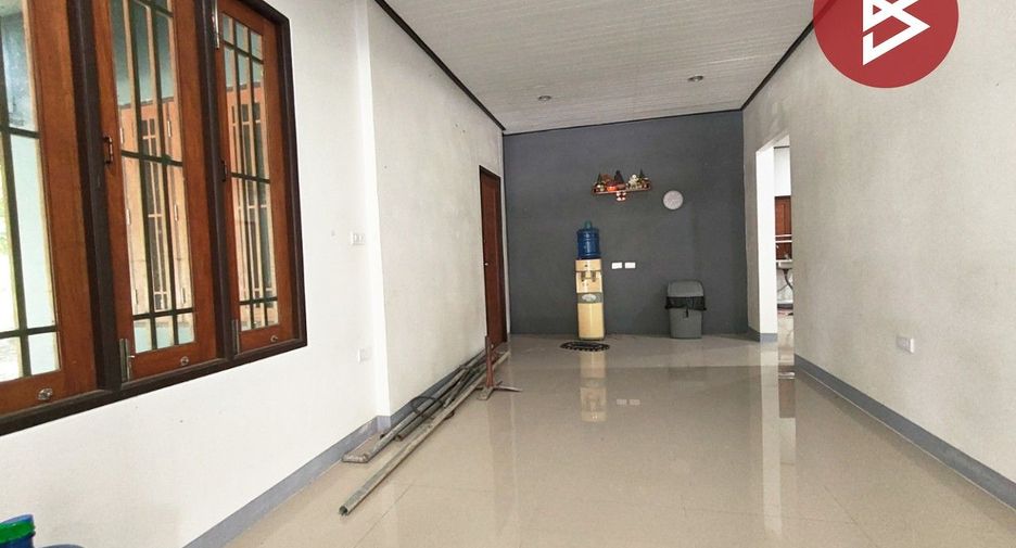 Продажа 2 спальни дом в Phrom Khiri, Nakhon Si Thammarat