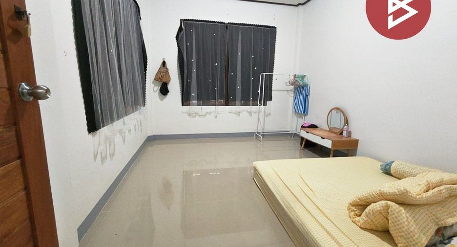 Продажа 2 спальни дом в Phrom Khiri, Nakhon Si Thammarat