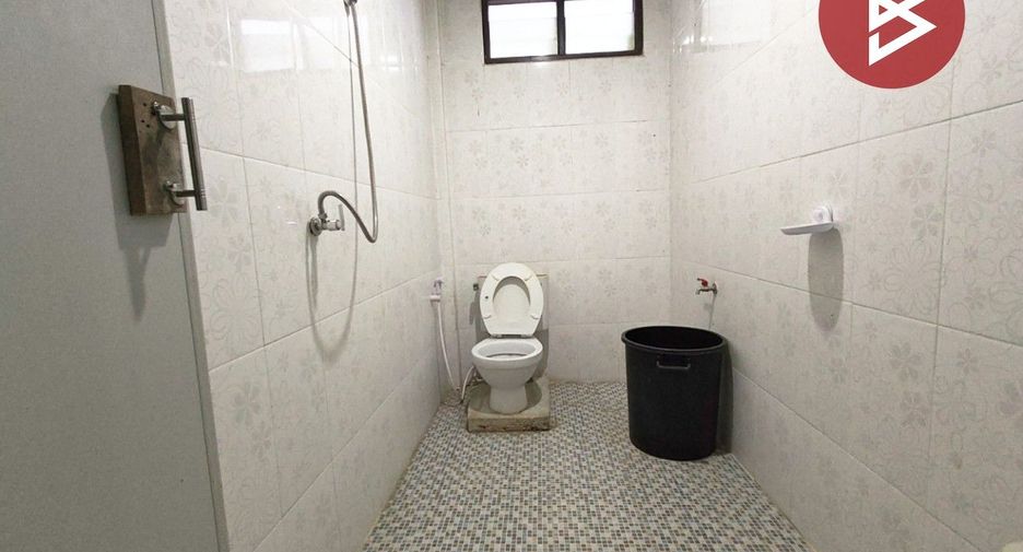 Продажа 2 спальни дом в Phrom Khiri, Nakhon Si Thammarat