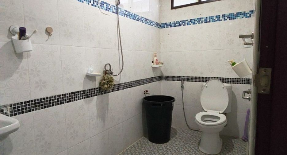 Продажа 2 спальни дом в Phrom Khiri, Nakhon Si Thammarat