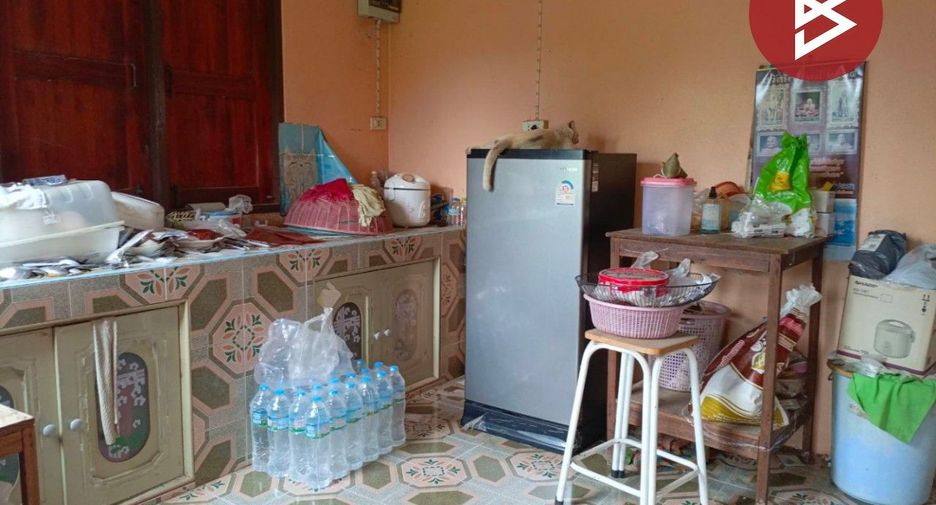 Продажа 1 кровать дом в Hankha, Chai Nat