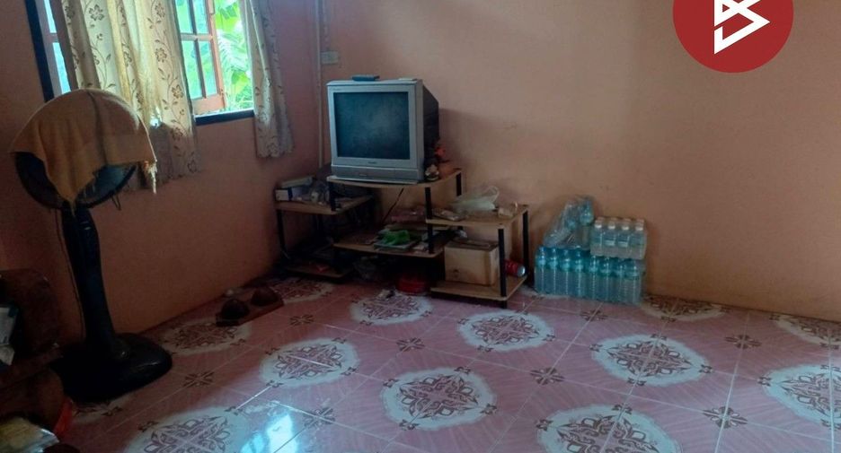 Продажа 1 кровать дом в Hankha, Chai Nat