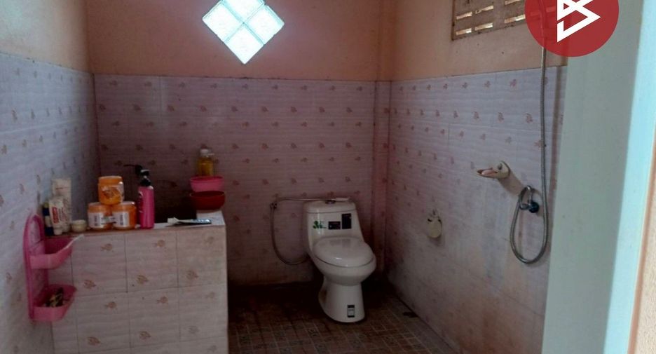 Продажа 1 кровать дом в Hankha, Chai Nat