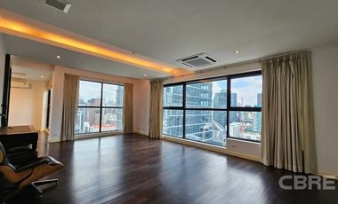 Wohnung zum Kauf mit 2 Zimmer in Pathum Wan, Bangkok