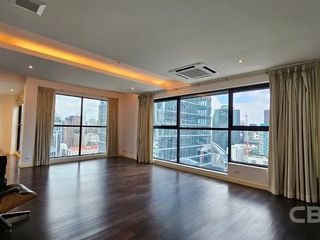 Condo en venta de 2 habitaciones en Pathum Wan, Bangkok