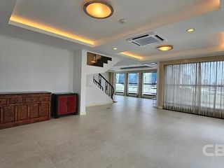 Condo en venta de 2 habitaciones en Pathum Wan, Bangkok