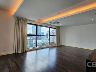 Condo en venta de 2 habitaciones en Pathum Wan, Bangkok