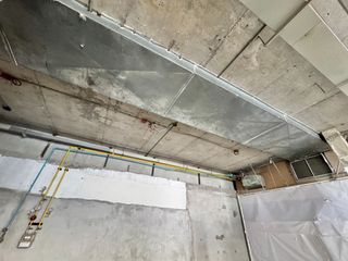 For rent retail Space in Watthana, Bangkok